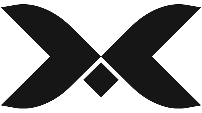 This image has an empty alt attribute; its file name is yxo_img.png